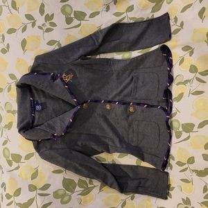Ralph Lauren jacket